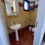 Serensea Bliss, Naousa, Сasa de vacaciones Kithnos