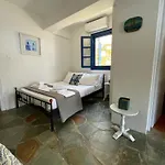 Serensea Bliss, Naousa,