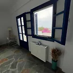 Serensea Bliss, Naousa,