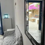 Tatil Evi Serensea Bliss, Naousa, Kythnos