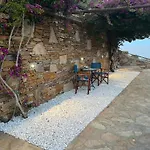Serensea Bliss, Naousa,